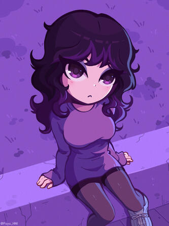 arte arte